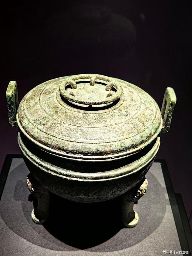 货币数字化趋势_货币数字化时代是什么意思_数字货币如何重塑传统金融体系