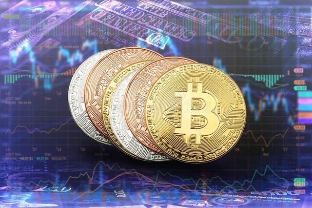 金融科技与数字人民币_理解数字货币如何推动金融科技的发展：创新与市场的深度联系_金融科技创新下的数字货币展望