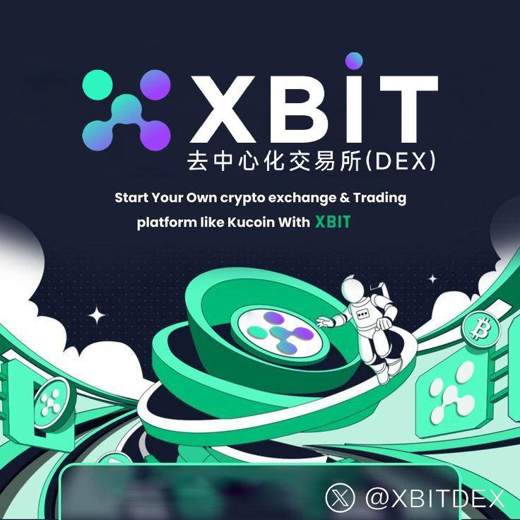 现金与数字货币_数字货币的无现金支付新未来_数字现金支付形式的应用