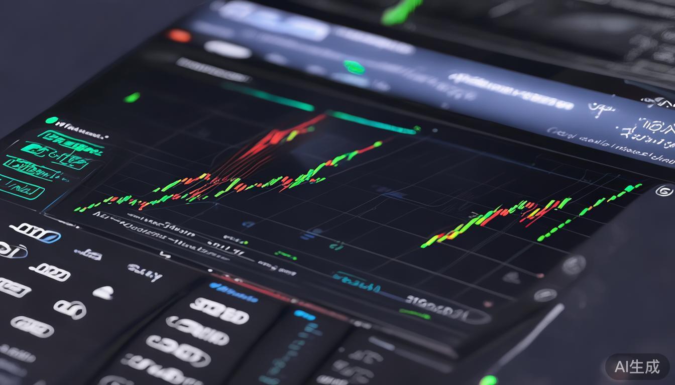 imToken 2.0版本：数字资产行业开辟多样变现渠道，你知道吗？