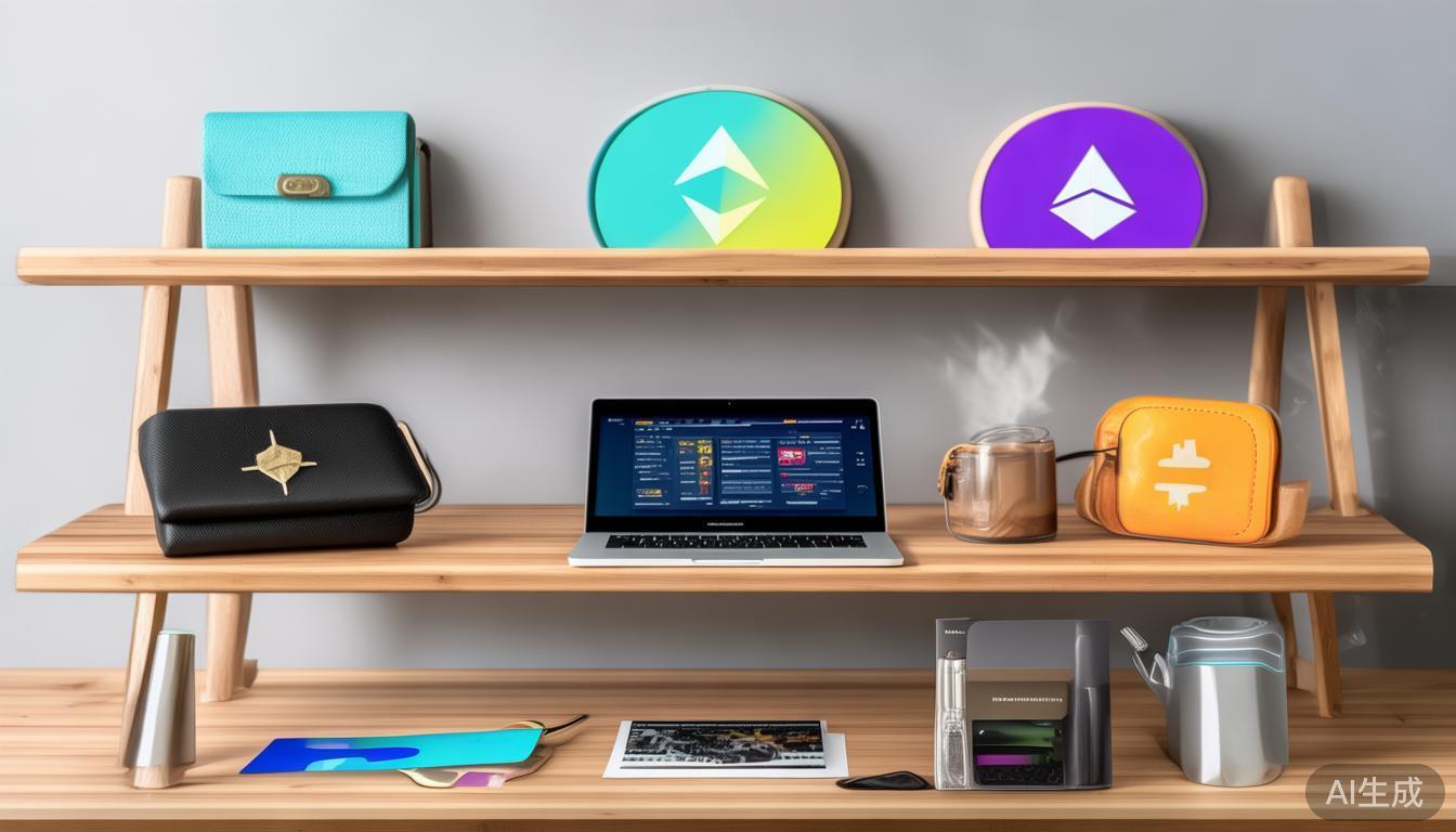 下载IM钱包前必知关键信息，关乎资产安全与钱包备份