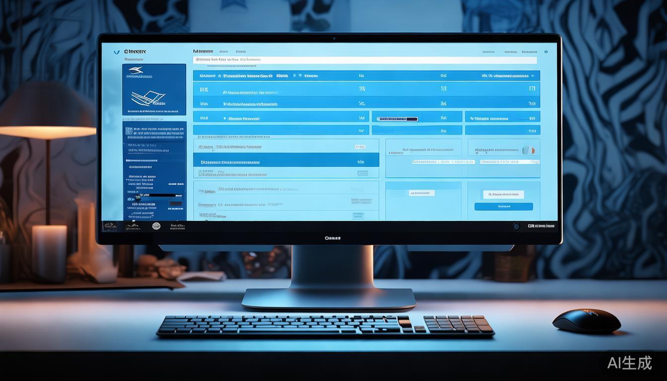 数字资产范畴中，imToken钱包官网的重要性及使用方法详解