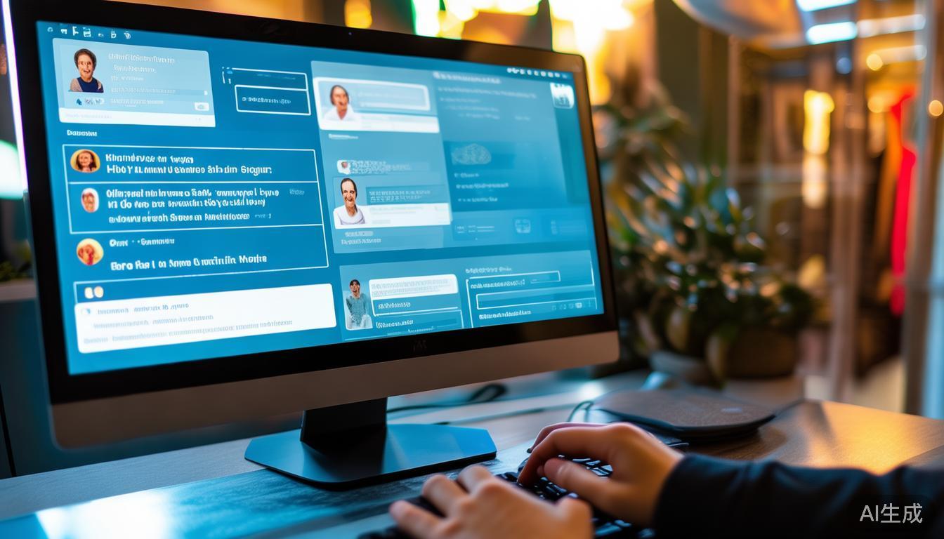 身为加密爱好者，用imToken官网参与社区，这三步助你融入Web3