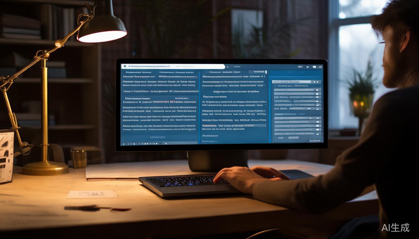 下载最新版imToken，资金安全管理要点及诈骗手段需警惕