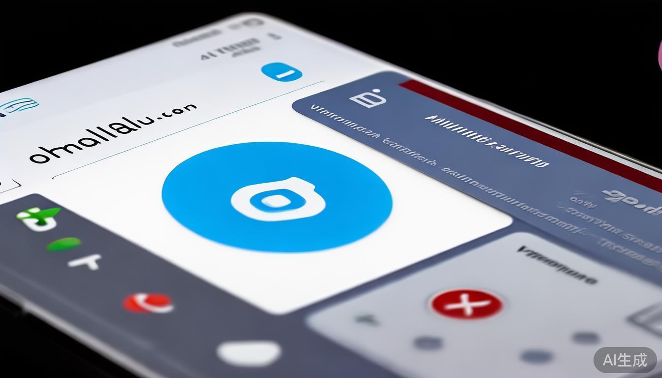 数字货币领域经验谈：精准找ImToken官网下载地址有多重要？