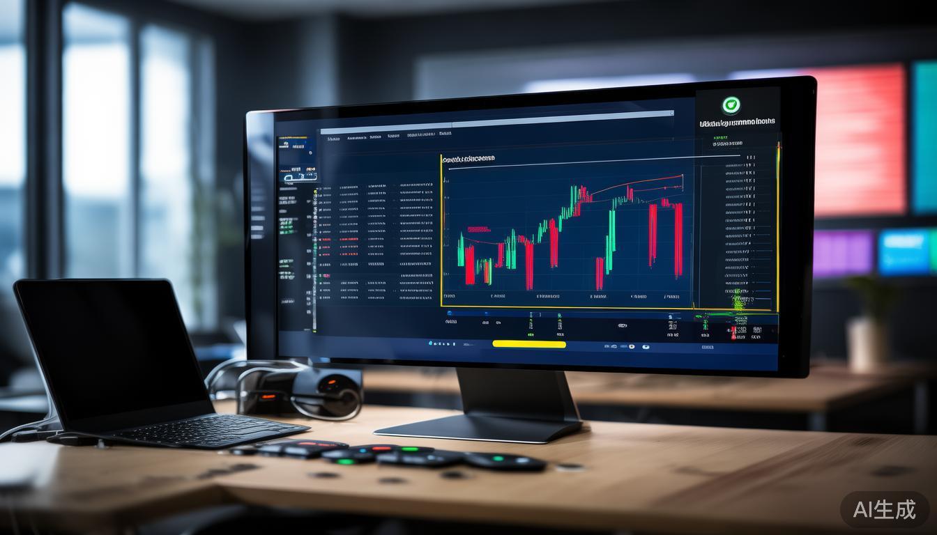 imToken 2.0最新版：个性化资产配置实用工具分享