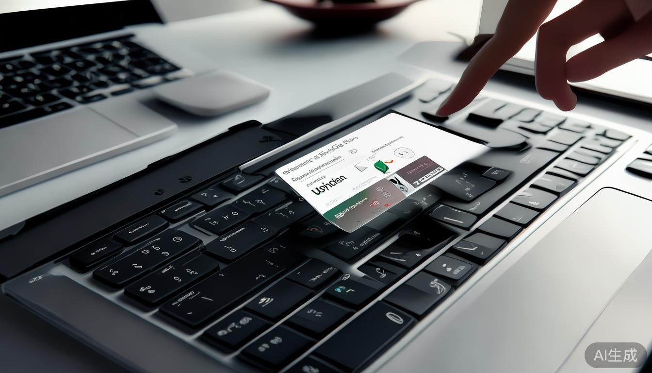 加密世界多年经验：imToken钱包及时更新保障资产安全