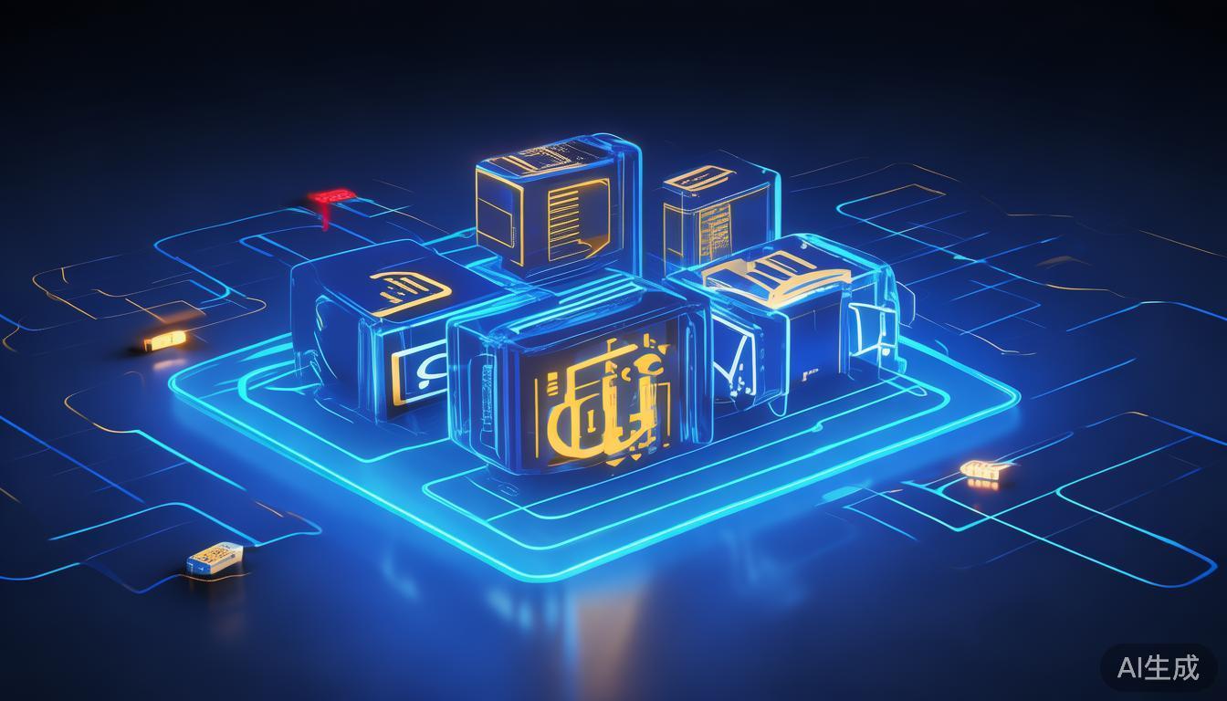 imToken冷钱包版本更新意义非凡，关乎资产安全与操作习惯