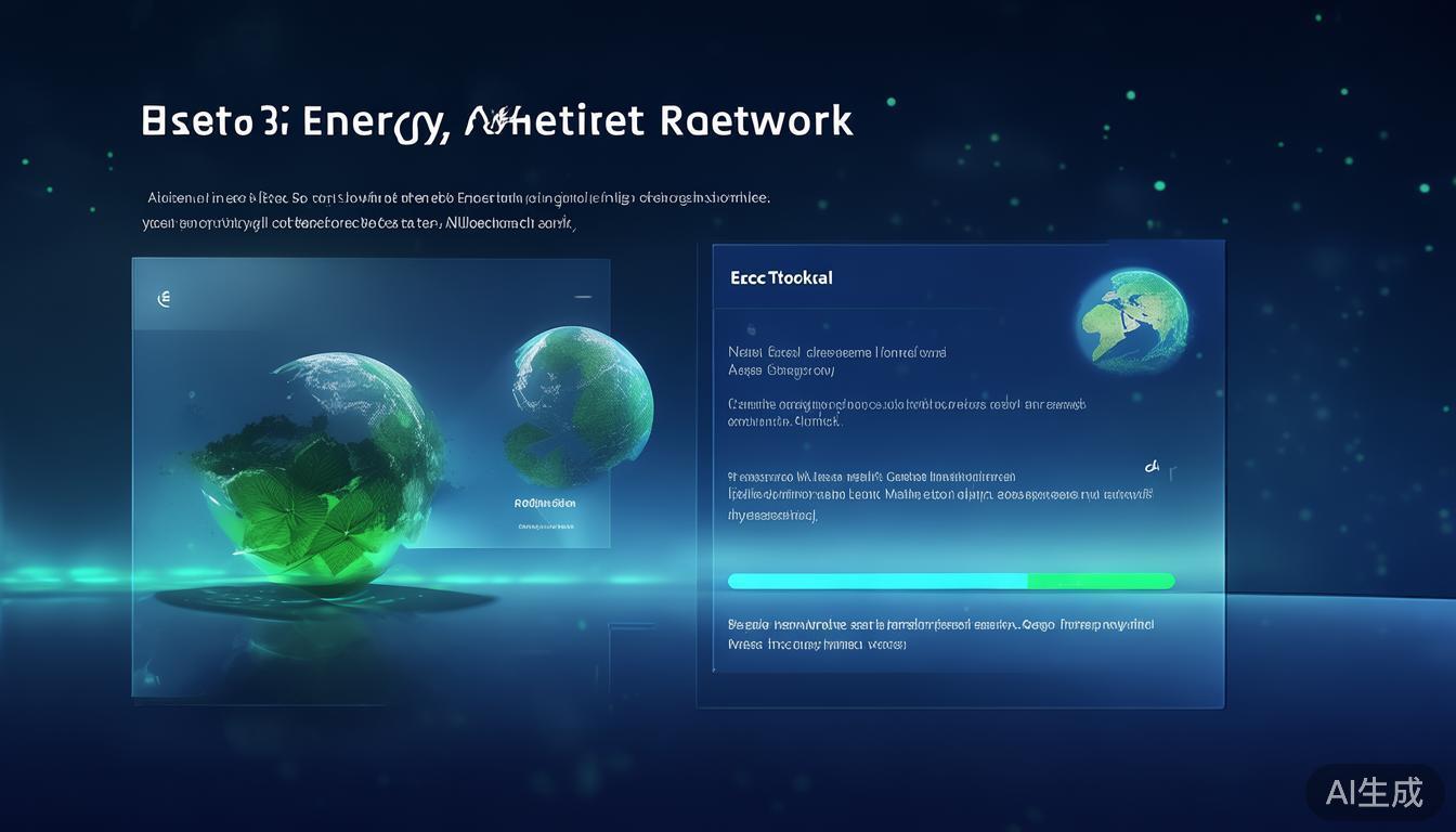 imToken新地址创建：技术操作与社会责任的融合之举？