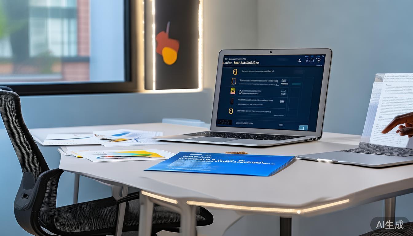 刚下载imToken钱包的新用户必看！如何顺利度过新手期？