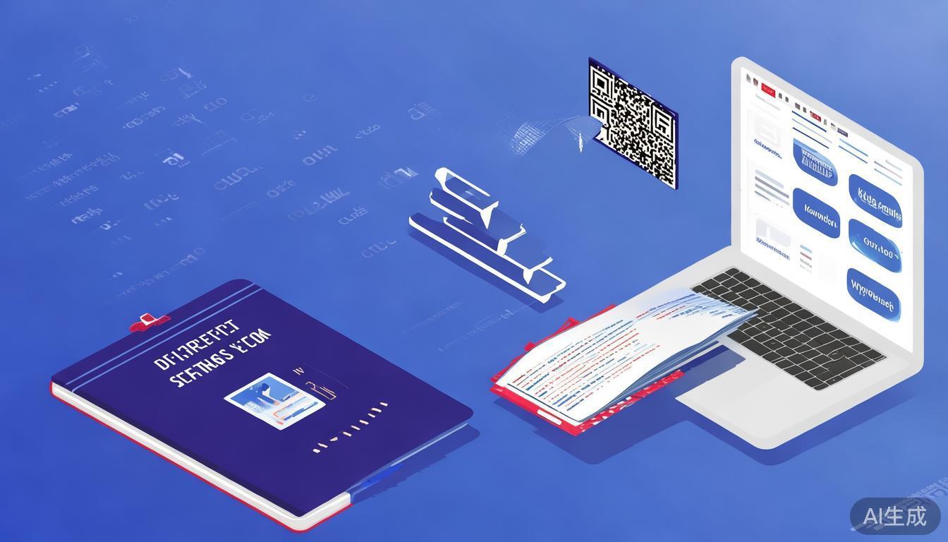 长期用数字钱包的区块链爱好者，借助imToken官网强化学习要点