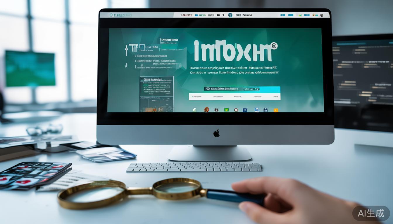 数字资产领域从业者谈：imToken官网如何保障钱包安全？