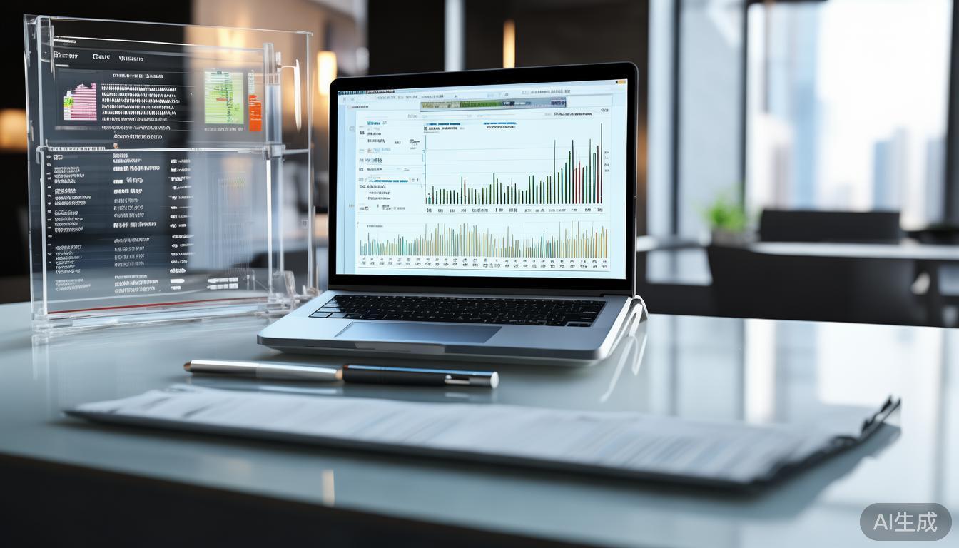 数字资产管理中，imToken官方报告创建功能及详细步骤分享