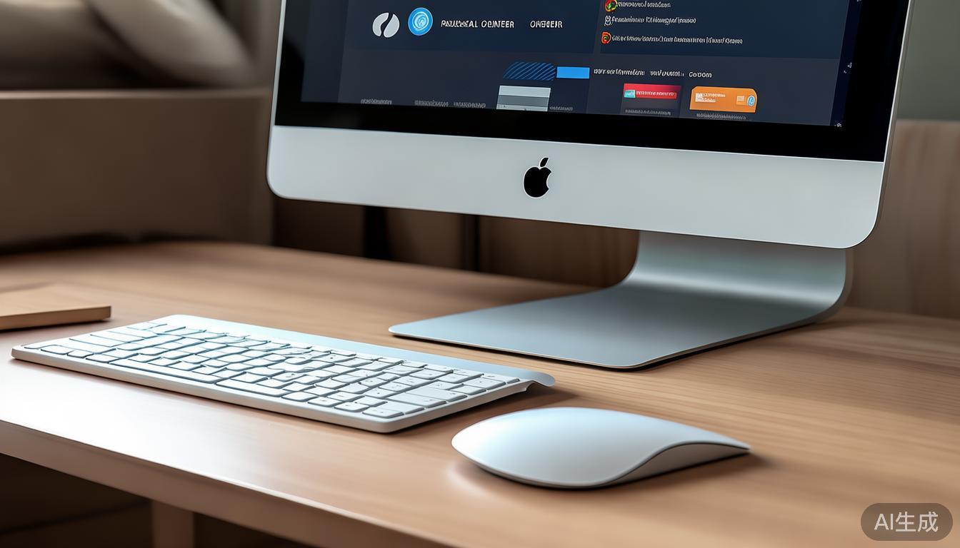 IM钱包更新指南：访问官网轻松获取最新版及相关消息