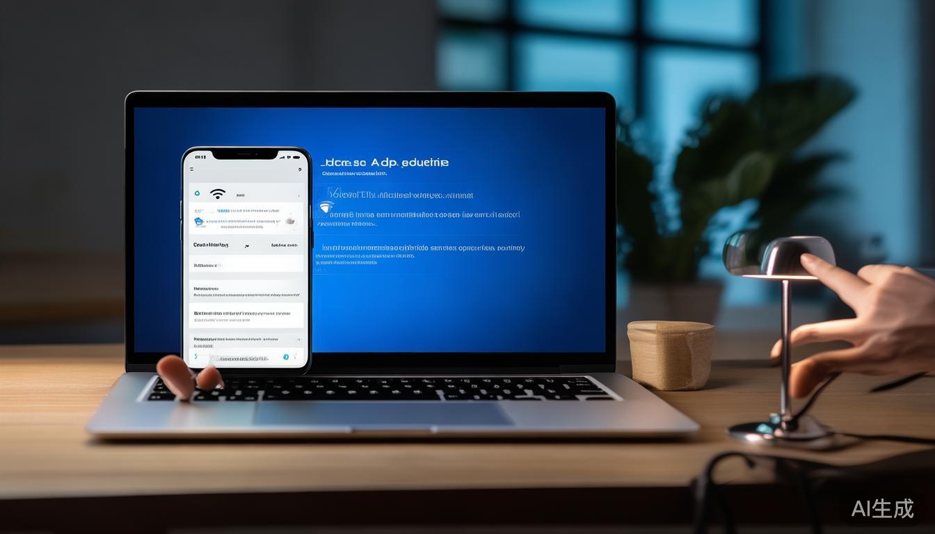 安卓优化代码build_androidio优化_如何优化imToken安卓版app下载的操作步骤?
