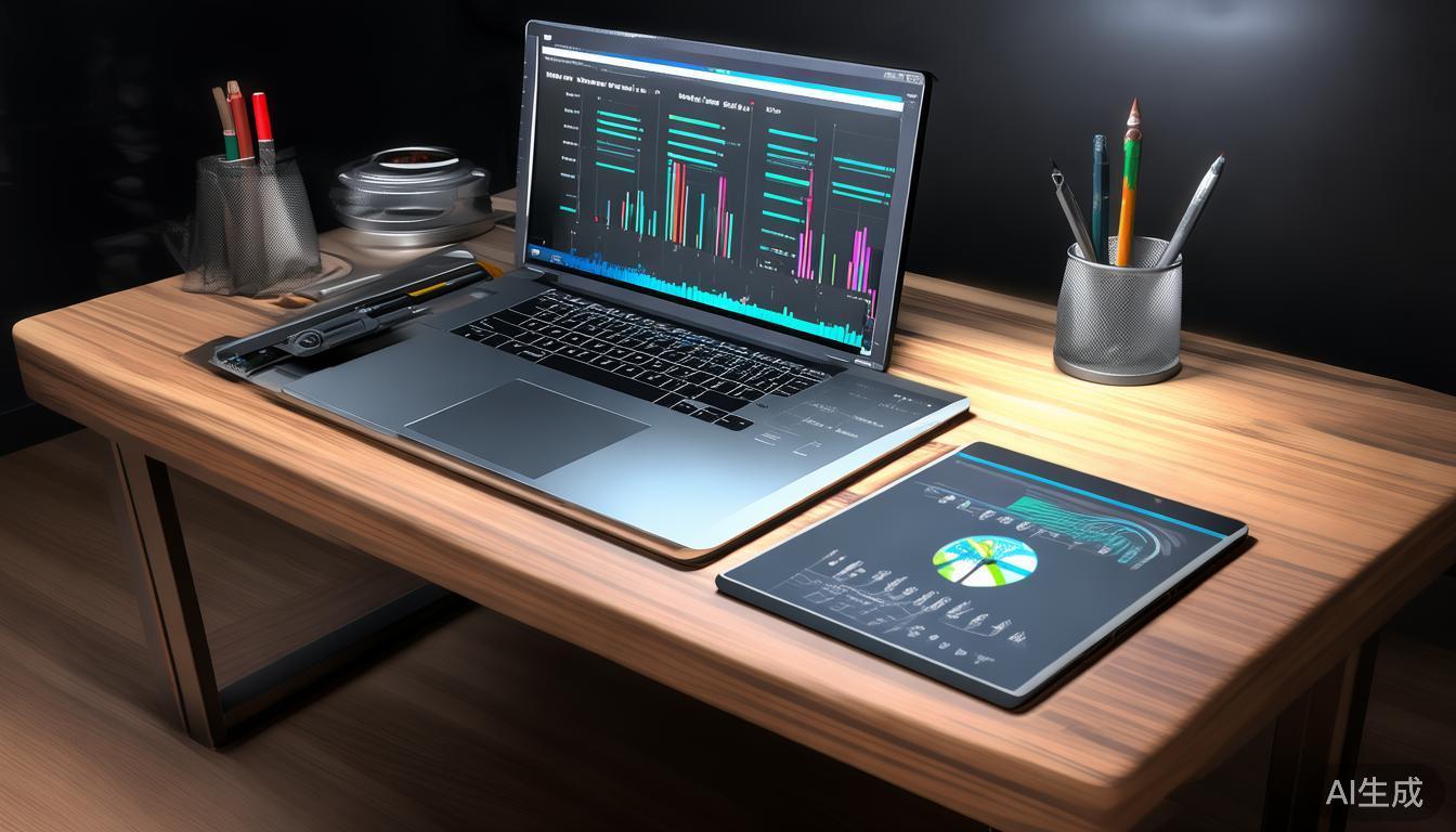 数字资产管理领域：imToken 助力，平衡风险收益的实用技巧