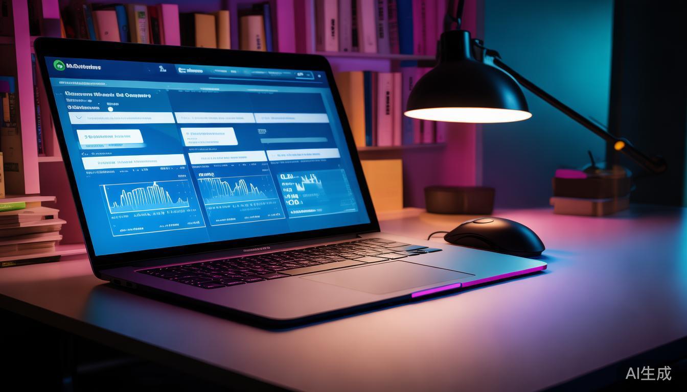 IM钱包资源管理秘籍：代币余额、Gas费及链上资产优化法