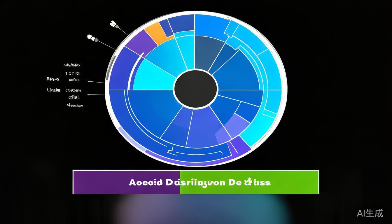 imToken 2.0安卓版：助加密货币持有者明晰资产分布，明智决策