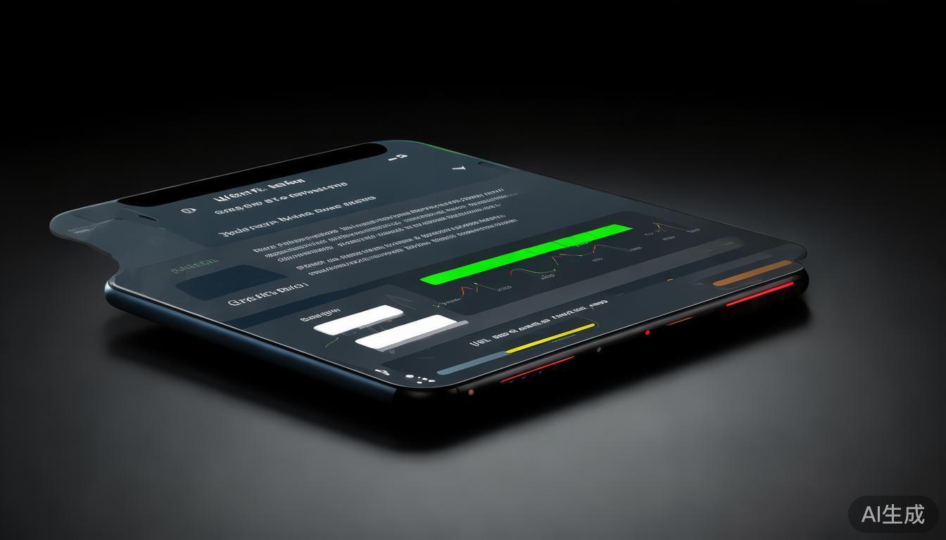 长期数字钱包用户亲授：imToken 2.0安卓版实用技巧与风险防范