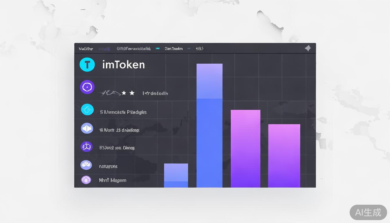 从资产存储到Web3平台，imToken钱包演变中的机遇与挑战？