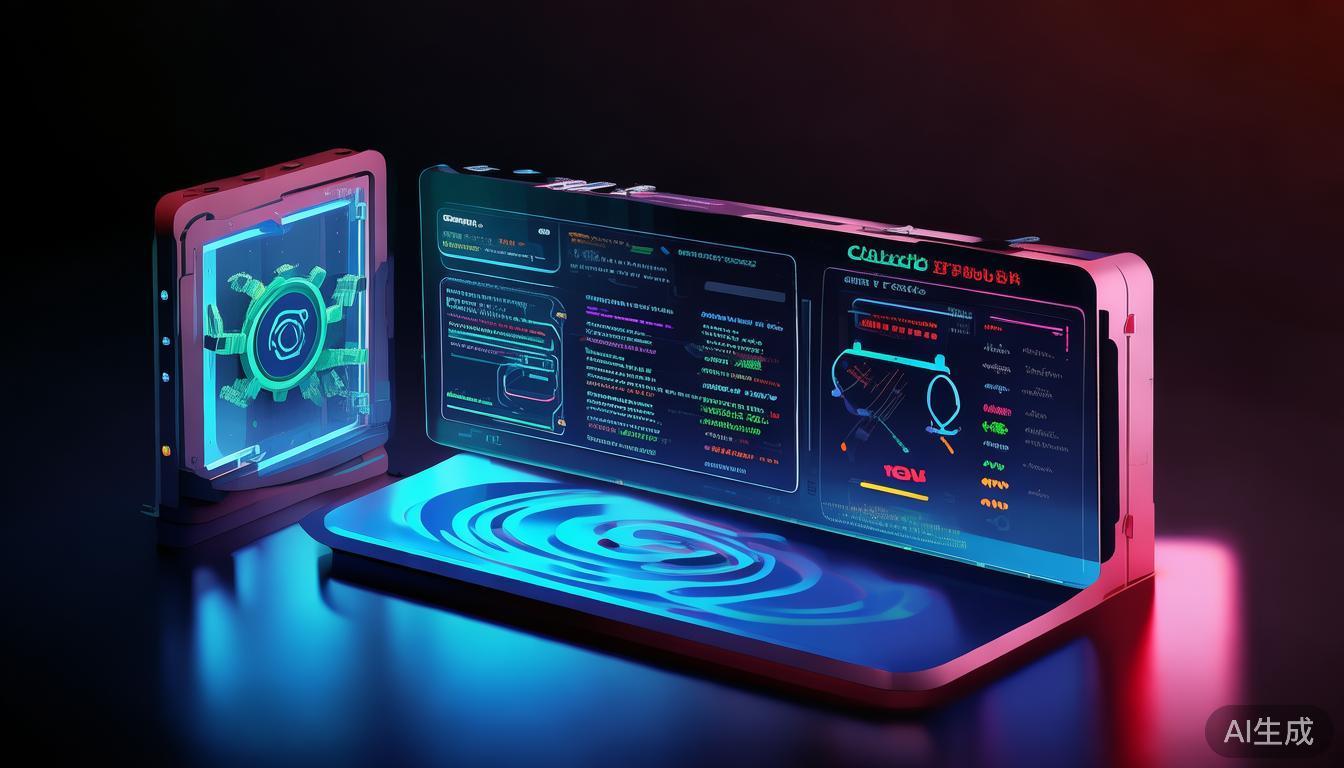 imToken 3.0安全警示：私钥存储与DeFi合约风险解析，及硬件钱包防护方案