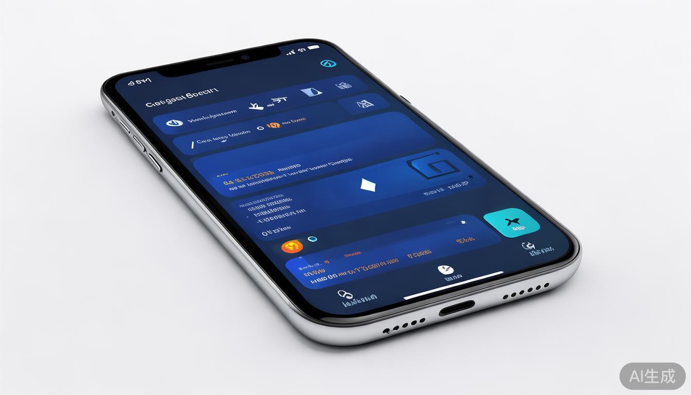 深入了解imToken安卓版下载策略：安全易用与社区共建，如何驱动用户增长？