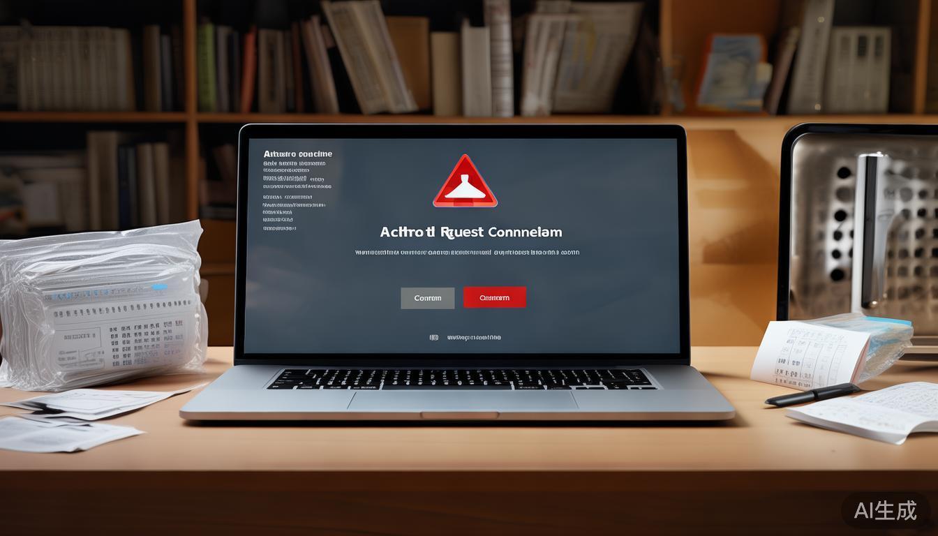 IM钱包操作技巧：详解转账、安全与资产管理的3大关键步骤