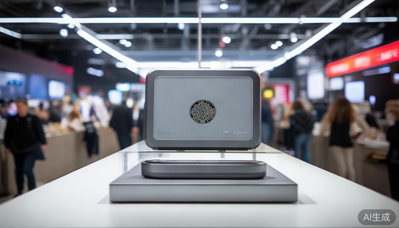 imToken钱包：官方下载的安全价值、多链管理与未来市场前景分析