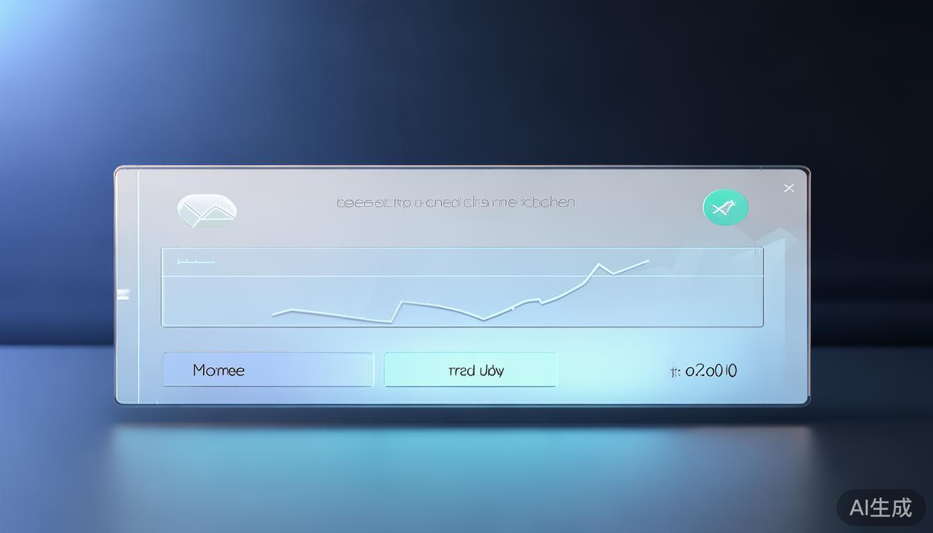 最新imToken官网下载1.0安卓版：操作方法详解，助力适应数字资产市场