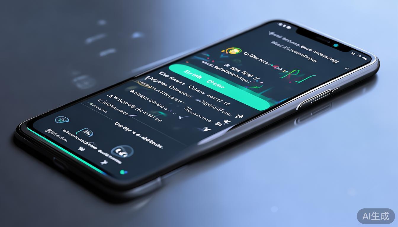 深度剖析：imToken国外版技术支撑、本地化适配与安全透明度，如何影响用户体验？