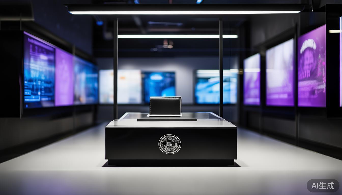 从从业者视角看，imToken如何契合复杂加密货币投资需求？