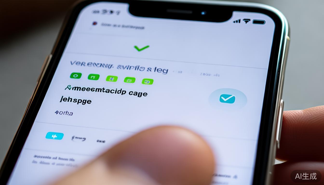 数字货领域：imToken钱包官方下载入口安全与资产保全要点