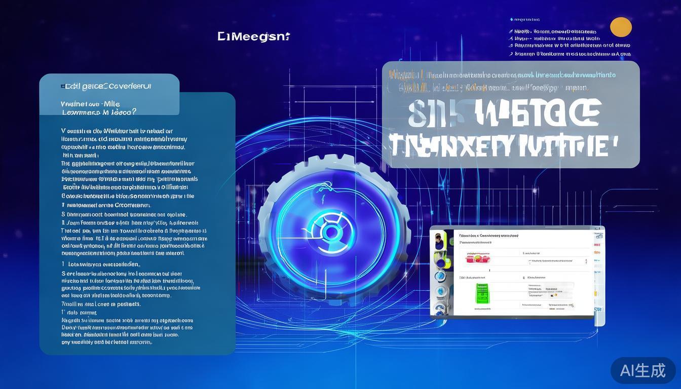 数字资产管理工具imToken 2.0：提升用户满意度的多维度要点