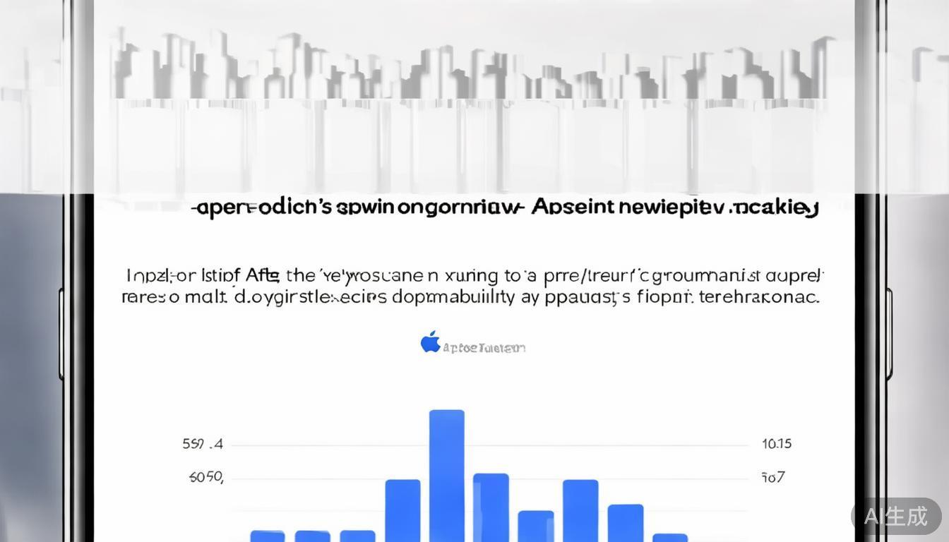 长期关注数字货币钱包安全！imToken苹果版下载渠道为何频繁变换？