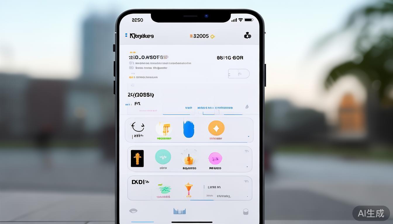 钱包产品_钱包评价_imToken钱包APP的市场评测与分析工具