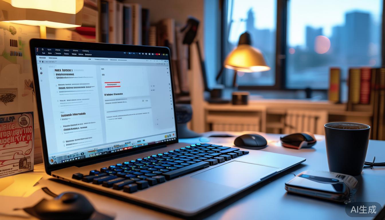 imToken钱包官方网址的安全风险与应对方案_钱包平台安全吗_钱包有风险吗