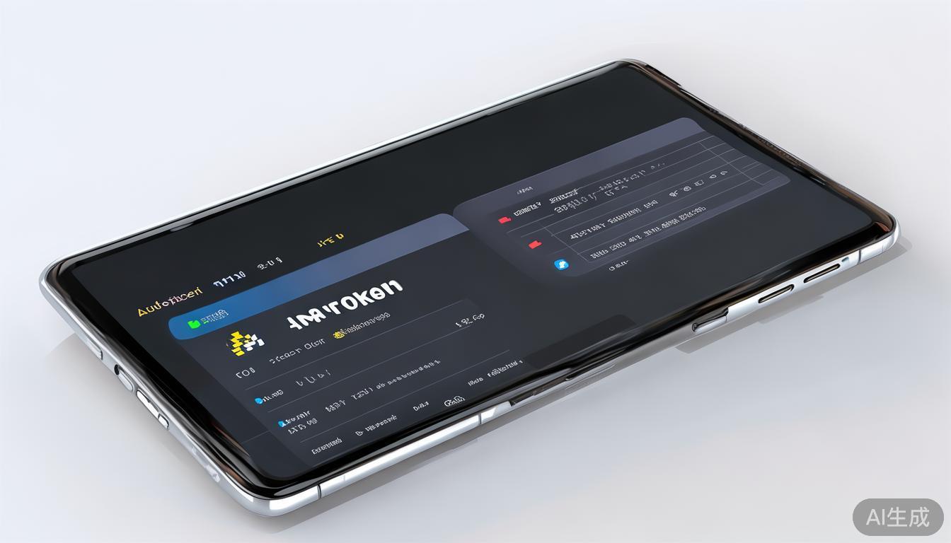 钱包app官网_如何通过imToken钱包官网app下载提高交易效率?_钱包平台