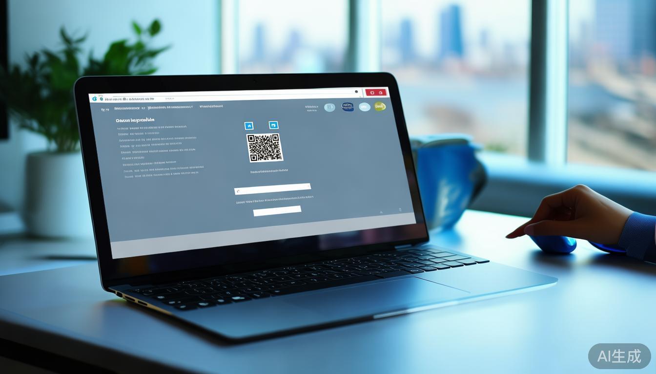 数字资产从业者必看！ImToken官网最佳访问时间及注意事项