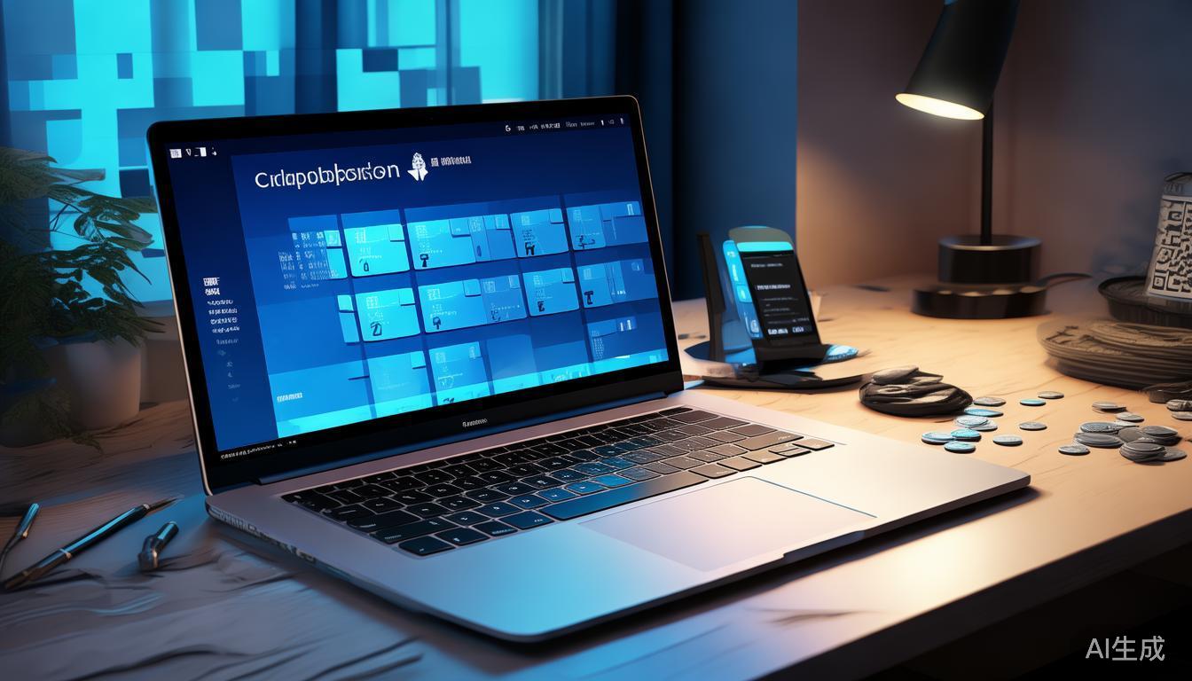 从零开始掌握imToken中文版：安全下载、配置与助记词保管指南