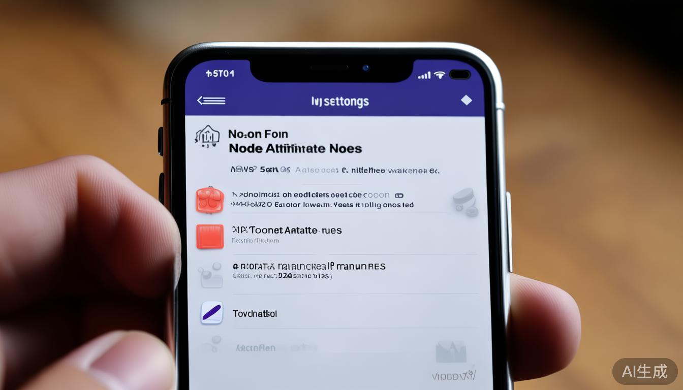 imToken最新版问题解决：闪退、转账延迟与资产显示异常的应对指南