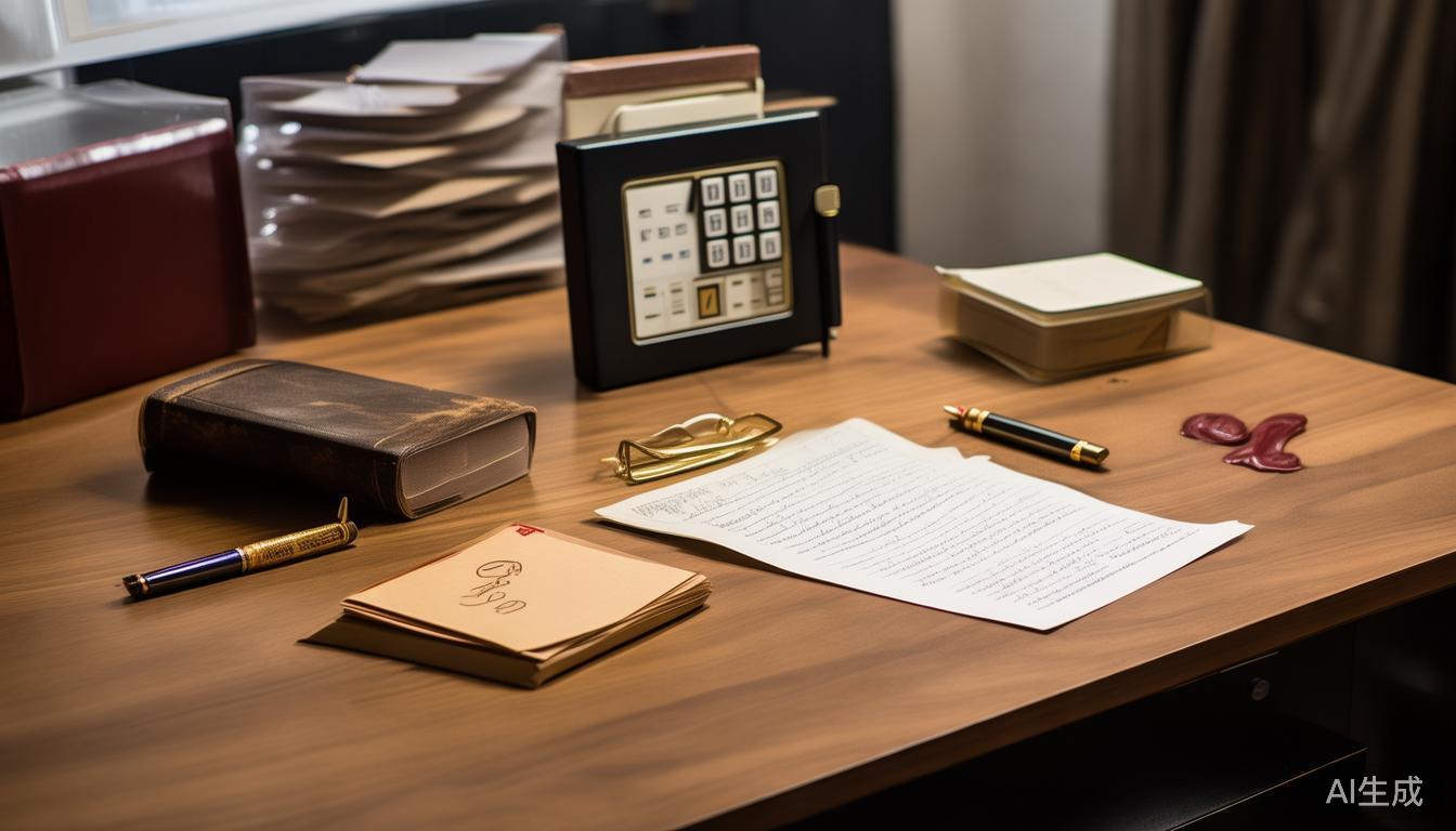 imToken钱包风险评估与应对：私钥管理、网络威胁及操作失误如何防范？