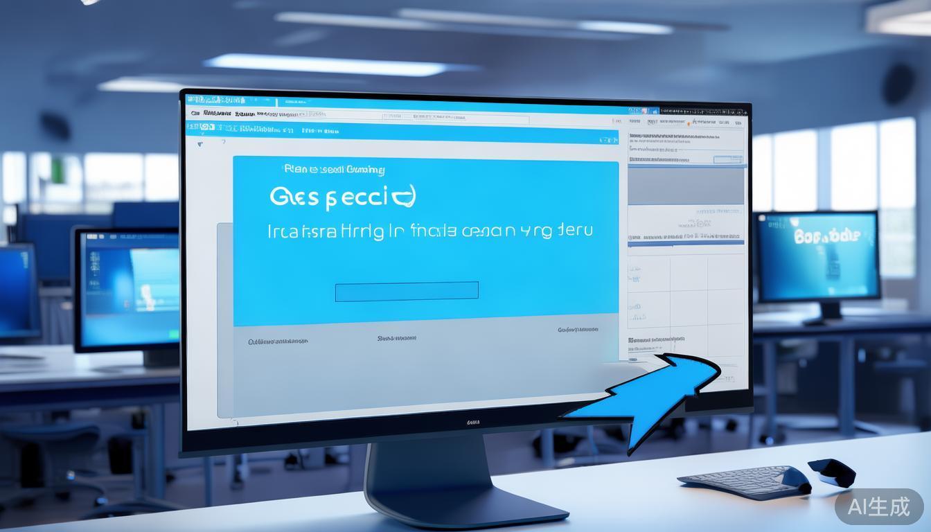 如何优化imToken通用版网络设置？掌握节点切换与Gas费调整是关键