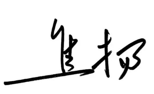 资产数字化的发展前景_研究数字资产在国际关系中的作用：促进经济合作与共同发展_数字资产的双重特征