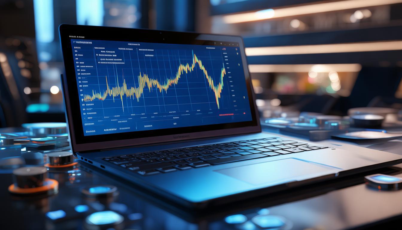 imToken钱包官网下载后，如何做好资产管理与保障资金安全