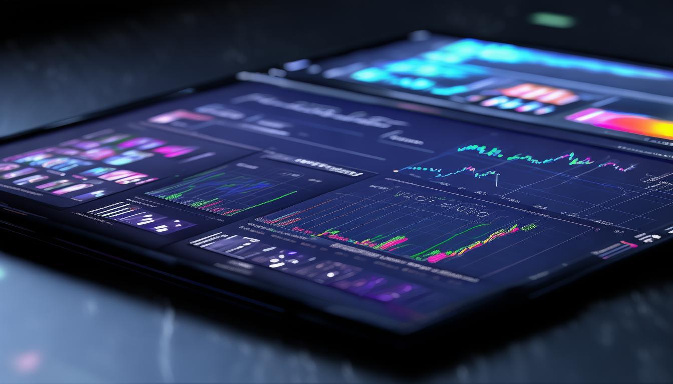 Tokenim钱包最新下载：多币种支持，灵活管理数字资产