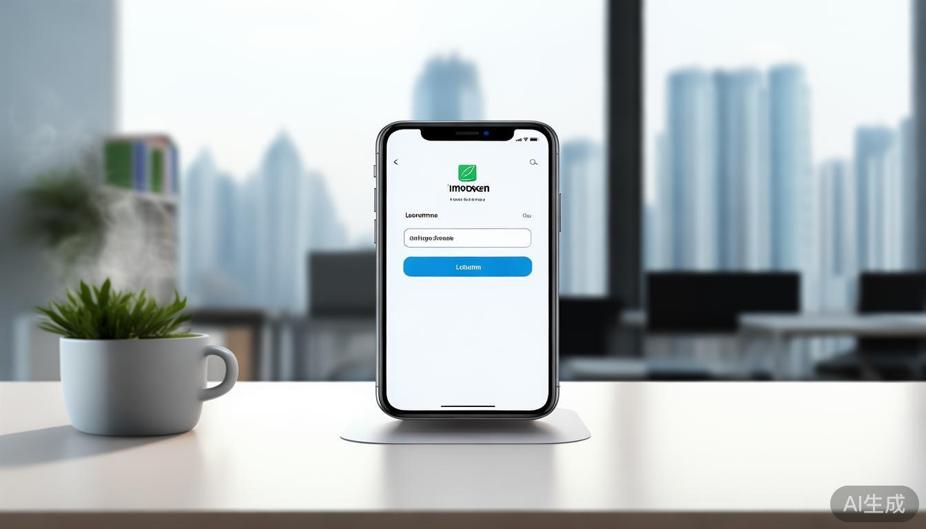 imToken钱包官方软件：数字资产保管关键工具，客户服务超贴心
