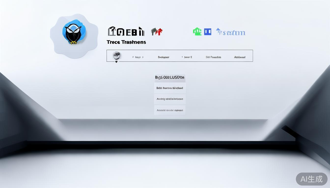 普通用户如何合法使用imToken钱包？掌握这些要点很关键