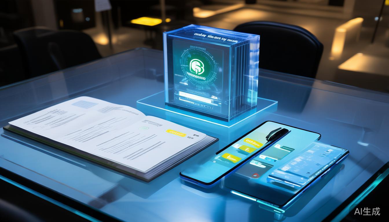 imToken通用版使用指南：培训说明与入门指导的重要性