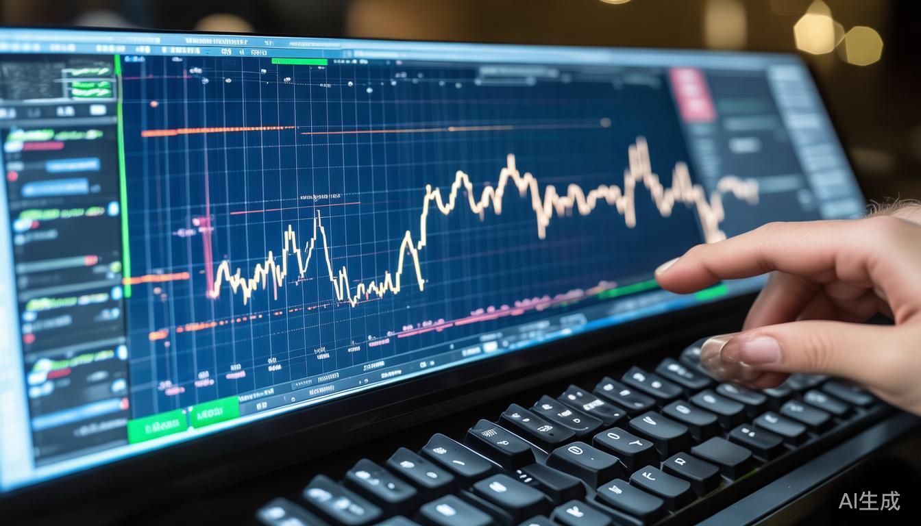 学习如何在imToken官方下载app中记录交易经验?_交易经验查询_交易经历