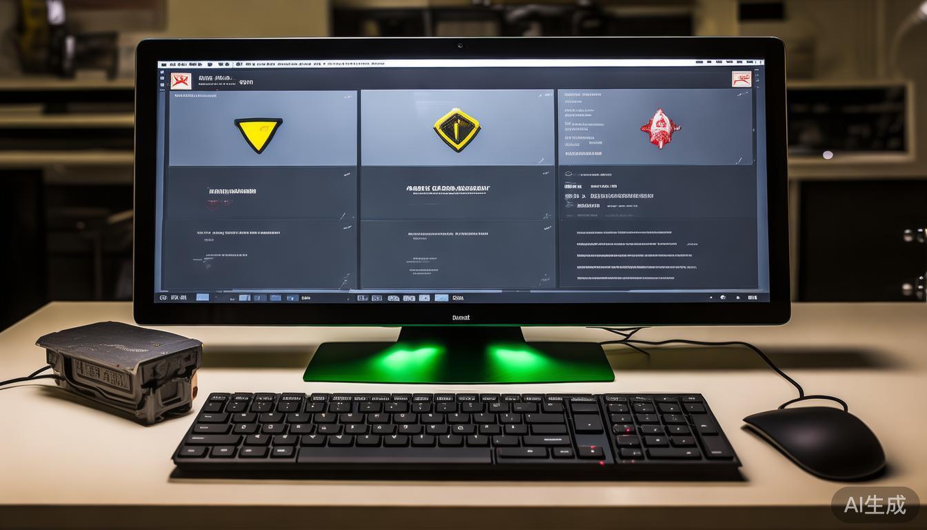 区块链从业者必看！imToken 1.0版本下载，开启业务新机遇